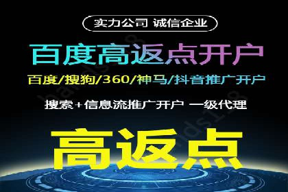 成功案例：SEM开户助力中小企业崛起