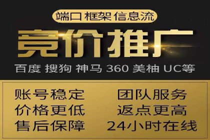 某汽车品牌如何通过SEM外包提升品牌知名度