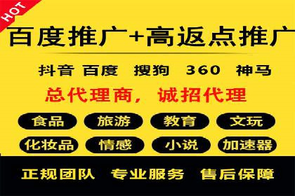 竞价广告案例分析：中小企业突破困境